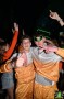 Thumbs/tn_Kick off 2025 291.jpg